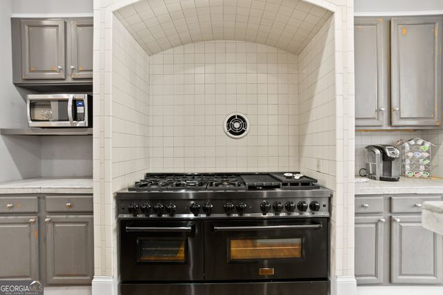 950 Casteel Road, Powder Springs, GA 30127