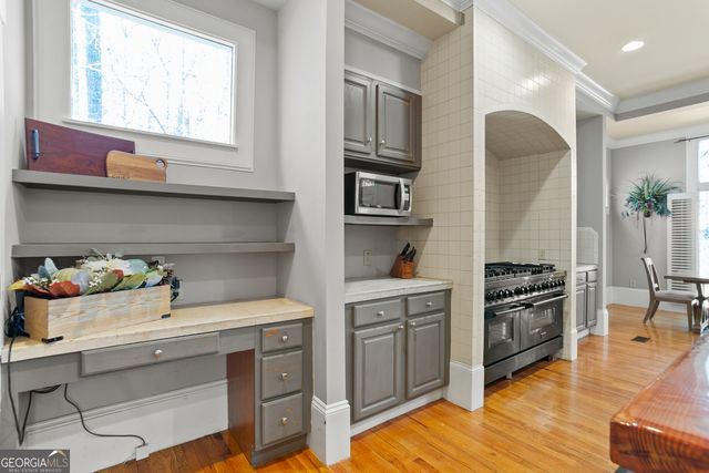 950 Casteel Road, Powder Springs, GA 30127