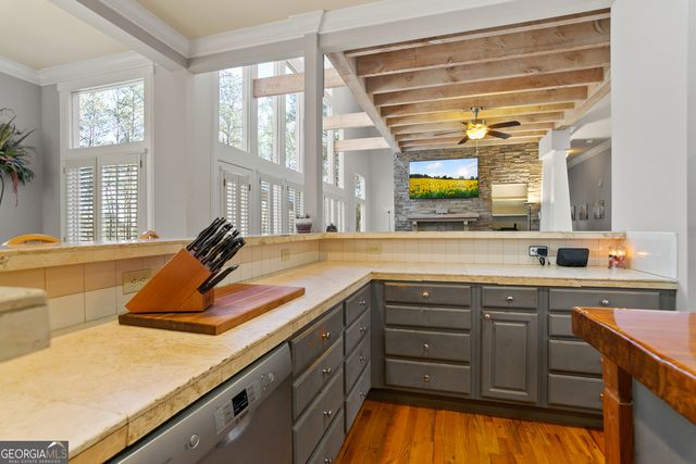 950 Casteel Road, Powder Springs, GA 30127