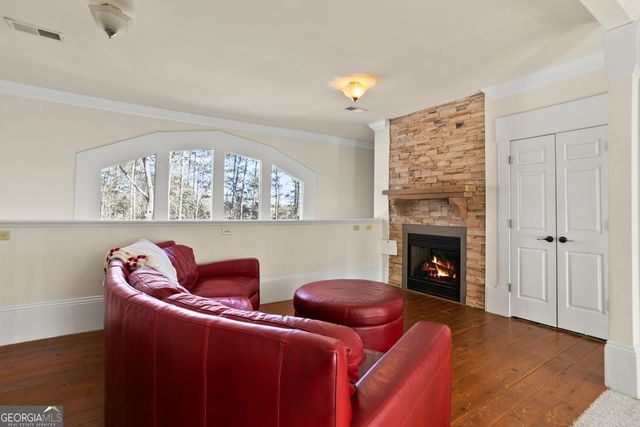 950 Casteel Road, Powder Springs, GA 30127