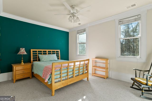 950 Casteel Road, Powder Springs, GA 30127