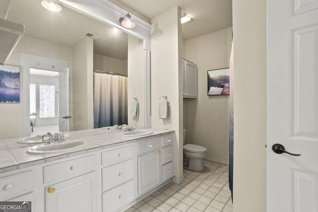 950 Casteel Road, Powder Springs, GA 30127