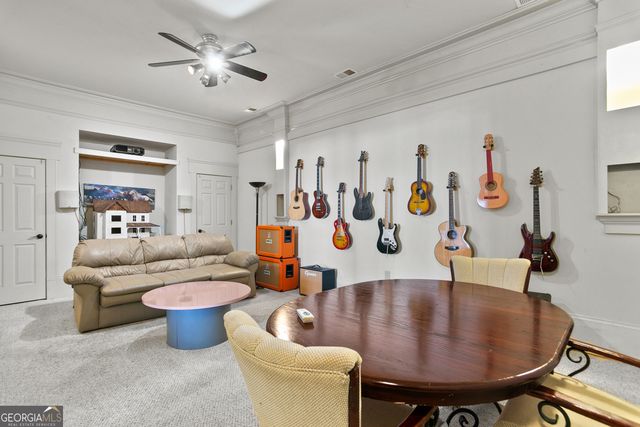 950 Casteel Road, Powder Springs, GA 30127