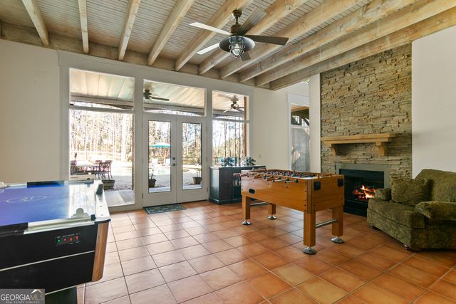 950 Casteel Road, Powder Springs, GA 30127