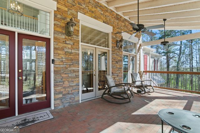 950 Casteel Road, Powder Springs, GA 30127