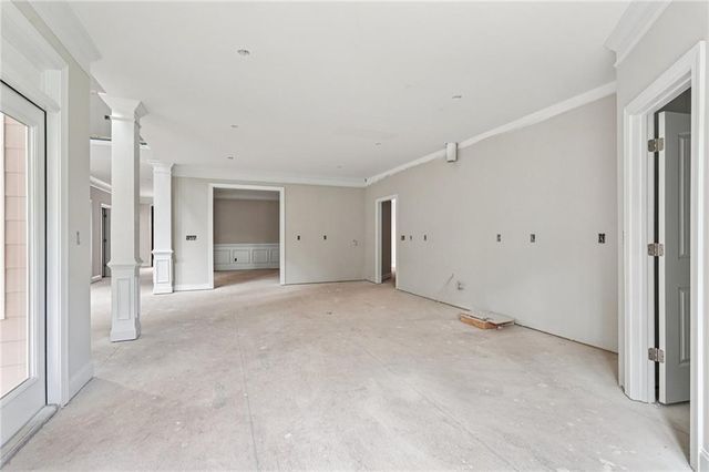 8033 White Stone Boulevard, Douglasville, GA 30135