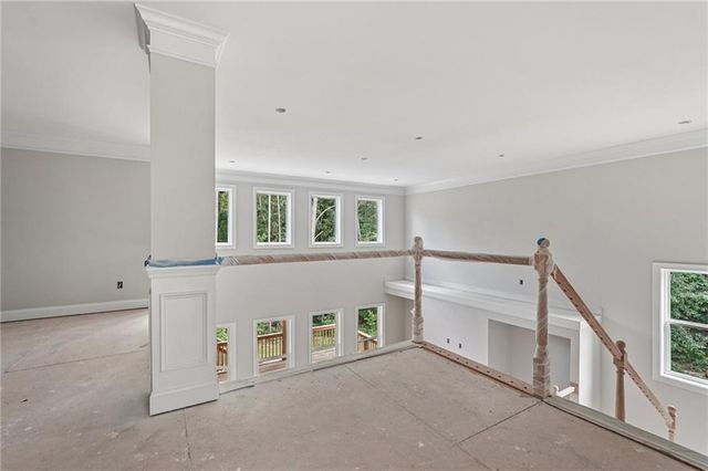 8033 White Stone Boulevard, Douglasville, GA 30135
