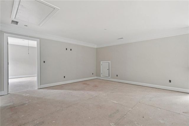 8033 White Stone Boulevard, Douglasville, GA 30135