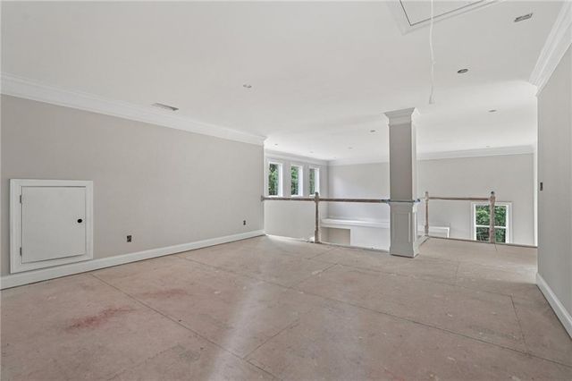 8033 White Stone Boulevard, Douglasville, GA 30135