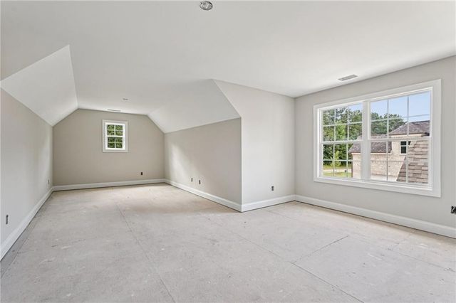 8033 White Stone Boulevard, Douglasville, GA 30135