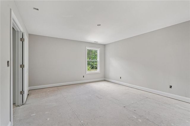 8033 White Stone Boulevard, Douglasville, GA 30135