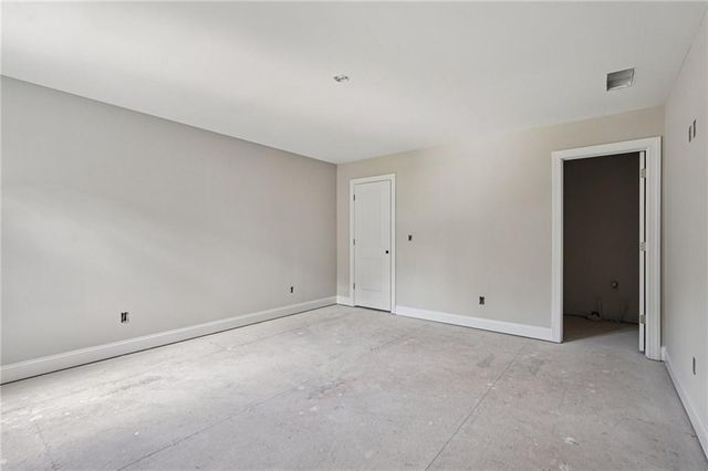 8033 White Stone Boulevard, Douglasville, GA 30135