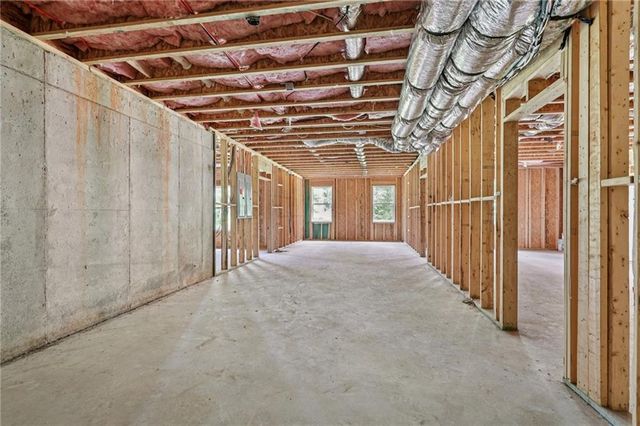 8033 White Stone Boulevard, Douglasville, GA 30135