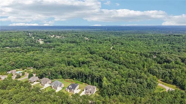 8033 White Stone Boulevard, Douglasville, GA 30135