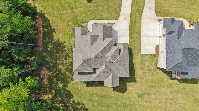 8033 White Stone Boulevard, Douglasville, GA 30135