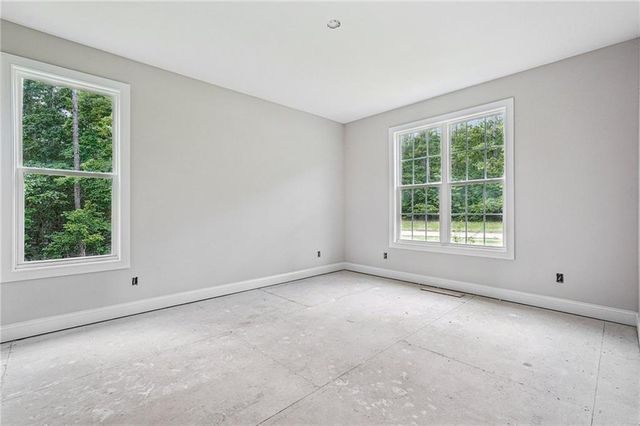 8033 White Stone Boulevard, Douglasville, GA 30135