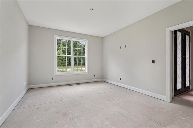 8033 White Stone Boulevard, Douglasville, GA 30135