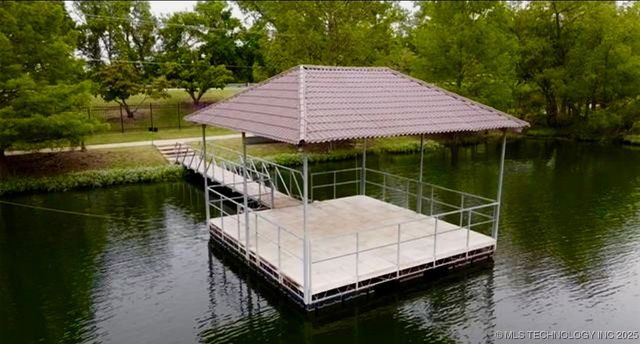 12110 S 14th Court, Jenks, OK 74037