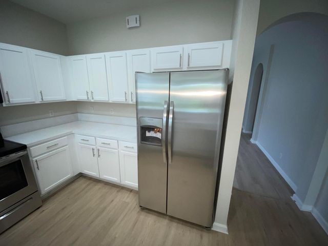 1215 Rosegate Boulevard, Riviera Beach, FL 33404