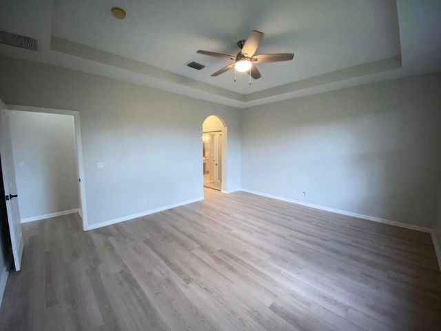 1215 Rosegate Boulevard, Riviera Beach, FL 33404