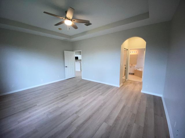 1215 Rosegate Boulevard, Riviera Beach, FL 33404