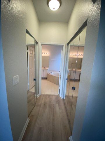 1215 Rosegate Boulevard, Riviera Beach, FL 33404