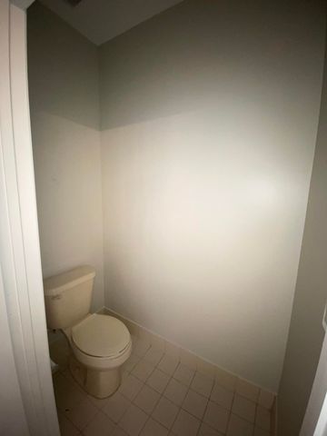 1215 Rosegate Boulevard, Riviera Beach, FL 33404