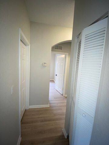 1215 Rosegate Boulevard, Riviera Beach, FL 33404