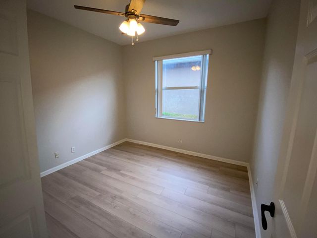 1215 Rosegate Boulevard, Riviera Beach, FL 33404