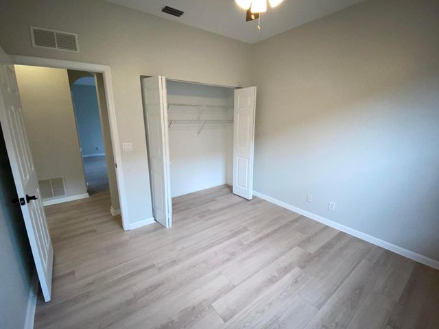 1215 Rosegate Boulevard, Riviera Beach, FL 33404