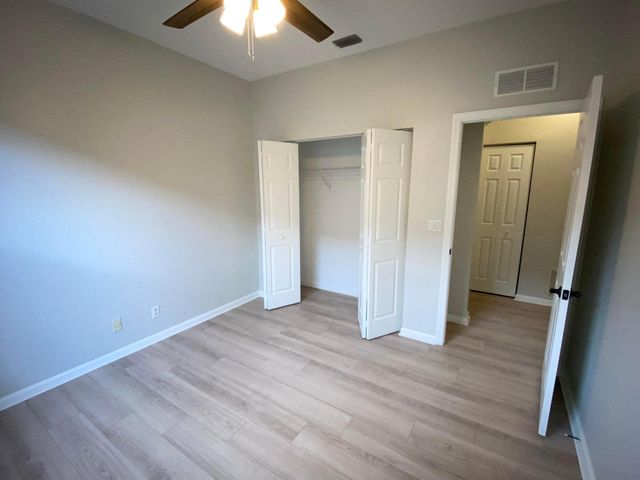 1215 Rosegate Boulevard, Riviera Beach, FL 33404