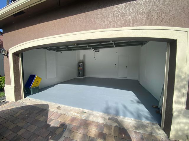 1215 Rosegate Boulevard, Riviera Beach, FL 33404