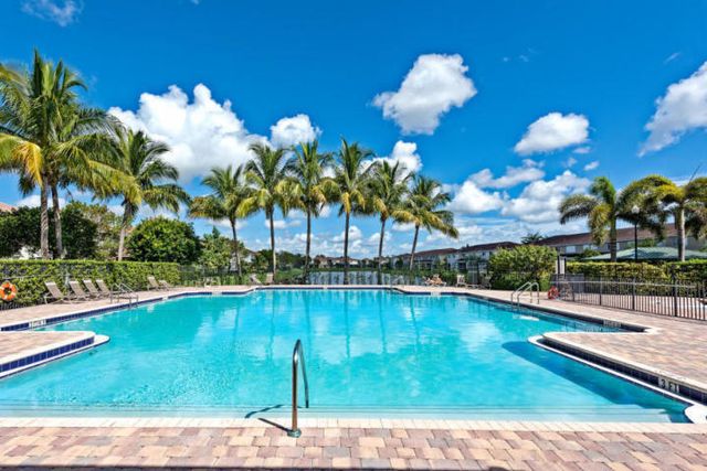 1215 Rosegate Boulevard, Riviera Beach, FL 33404