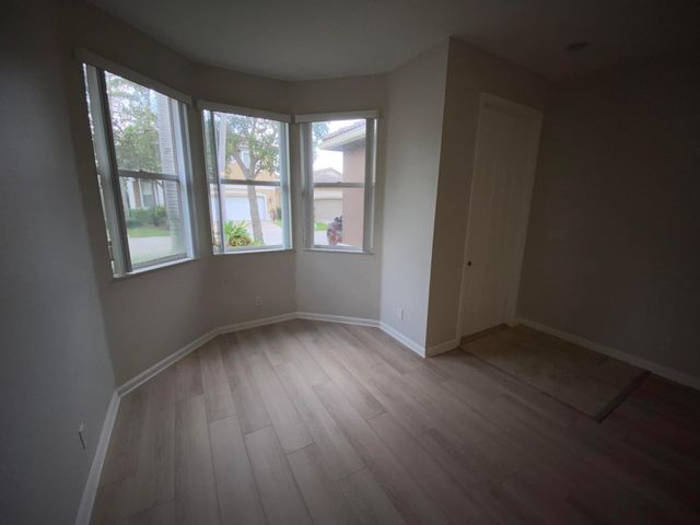 1215 Rosegate Boulevard, Riviera Beach, FL 33404