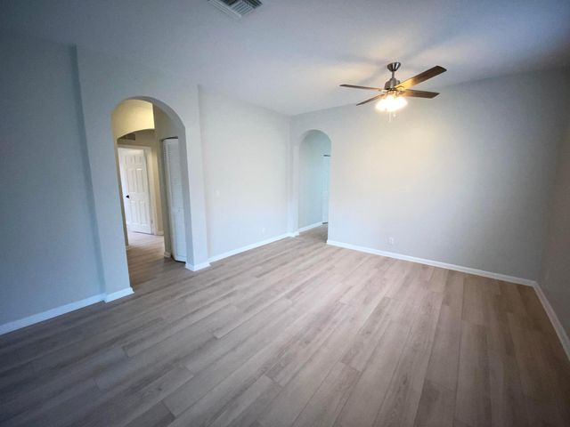 1215 Rosegate Boulevard, Riviera Beach, FL 33404