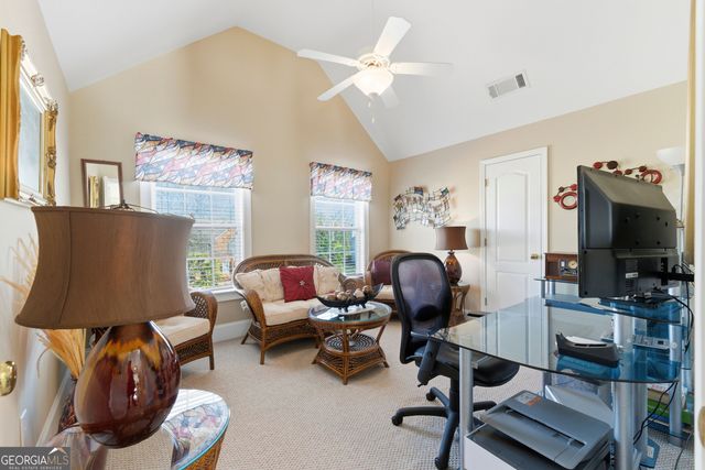 1528 Rolling Meadows Drive, Mcdonough, GA 30253