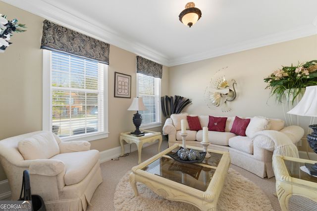 1528 Rolling Meadows Drive, Mcdonough, GA 30253