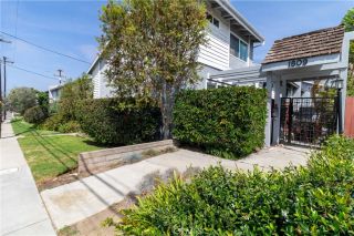 1809 Armour Lane 3, Redondo Beach, CA 90278