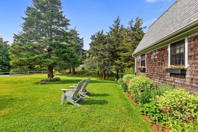 43 Old Duck Hole Road, Orleans, MA 02653