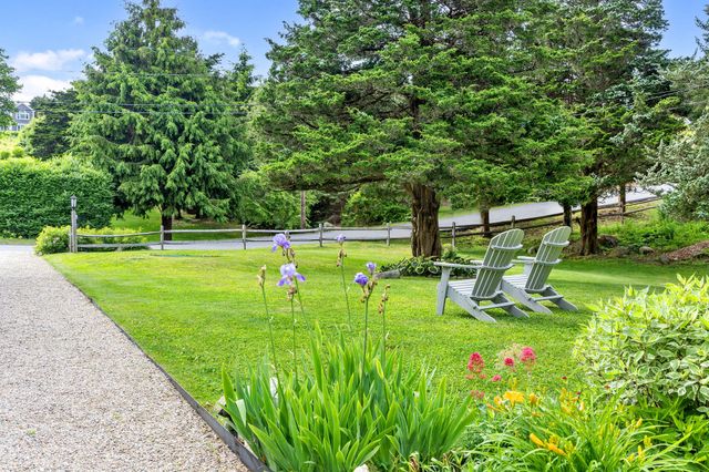 43 Old Duck Hole Road, Orleans, MA 02653