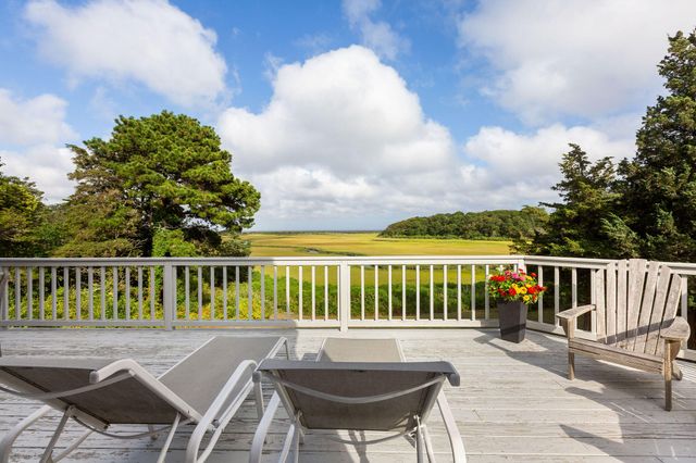 43 Old Duck Hole Road, Orleans, MA 02653