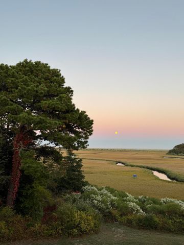 43 Old Duck Hole Road, Orleans, MA 02653