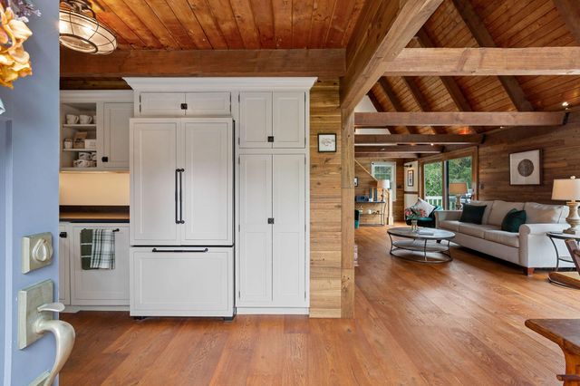 43 Old Duck Hole Road, Orleans, MA 02653