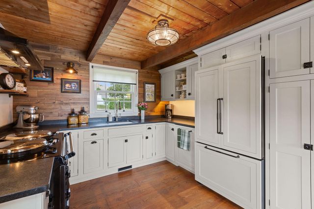 43 Old Duck Hole Road, Orleans, MA 02653