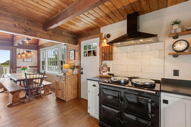 43 Old Duck Hole Road, Orleans, MA 02653