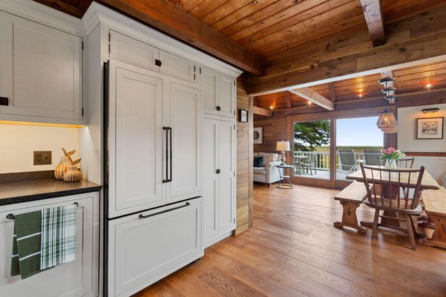 43 Old Duck Hole Road, Orleans, MA 02653