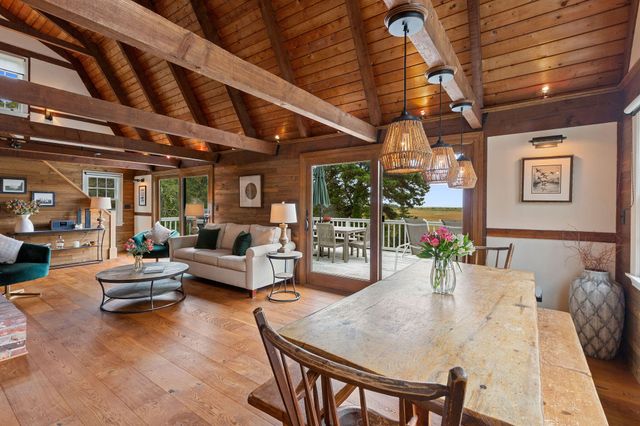 43 Old Duck Hole Road, Orleans, MA 02653