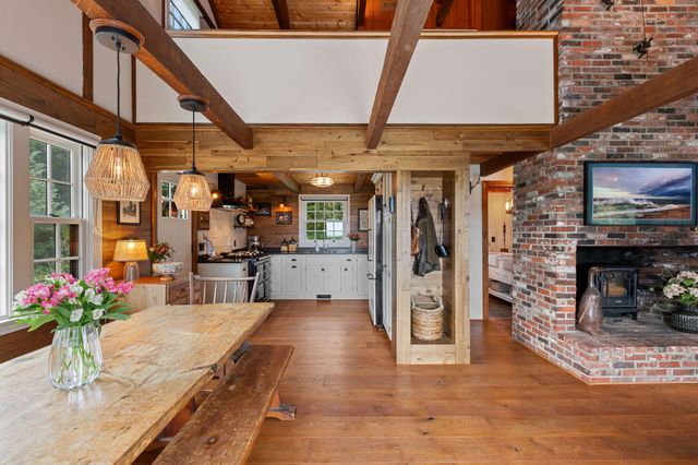 43 Old Duck Hole Road, Orleans, MA 02653