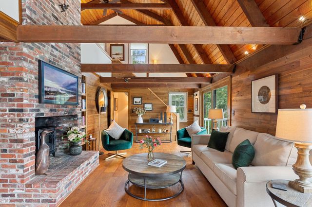 43 Old Duck Hole Road, Orleans, MA 02653