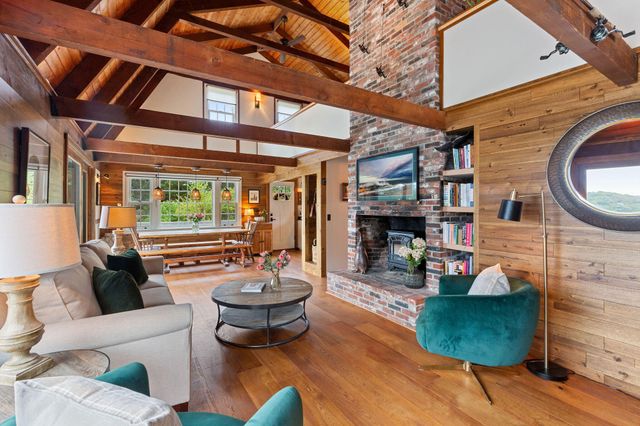 43 Old Duck Hole Road, Orleans, MA 02653